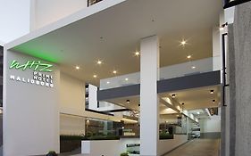 Malioboro Prime Hotel